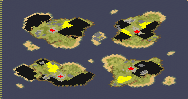 Nucular Map 2 full-resolution render