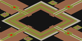 oil-oil-4-ashry-4 full-resolution render