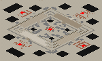 2005-5-1yl-liu-4 full-resolution render