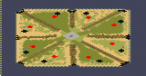 Boggle04's Oil in the Center 4.6 full-resolution render