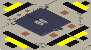 05-5-1hong-li-79¡ï full-resolution render