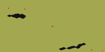 llllllllllllllllllllllllllllll full-resolution render