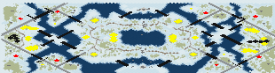 8_Ice_age_Naval_Warv2 4v4 full-resolution render