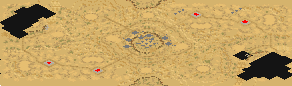 trial full-resolution render
