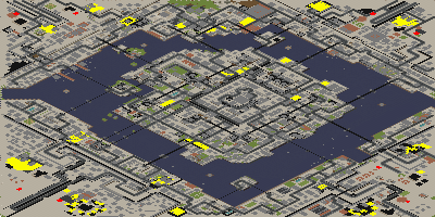 CCMJ2(2-8) full-resolution render