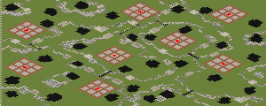 Battle Field 2 (2-8) full-resolution render