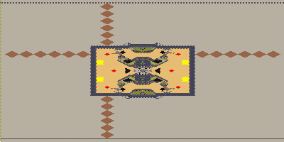 3v3_Desert_V6.0=World full-resolution render