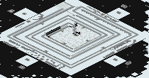 Snarks Fourth Tower Defense Medium (2 player) Alpha v4 full-resolution render
