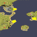 Coasta de Beligro (2-4) full-resolution render