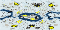 transilvanie (2-4) creat by AsiLuM8oR full-resolution render