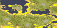 asimetric 5 full-resolution render