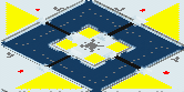 PPC | Four Corners full-resolution render
