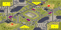 (2) Small Town USA full-resolution render