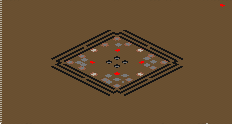 The Chronicals of dan5433: The Battle (NPR) preview