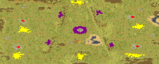 (4) Once Calm full-resolution render