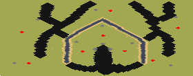 TRIANGULORUDO full-resolution render