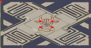 4Kingdom Bull Castle(SOTA AI)-17-05-2021-v1025 full-resolution render