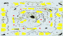 Xîëîäðûãà X.  Çåìëÿ - Âîçäóõ full-resolution render