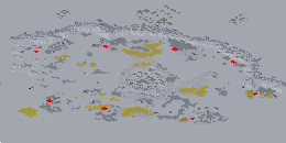 Lunar Frozen Lab AI 7 full-resolution render