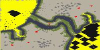 tanks 4 da gold full-resolution render