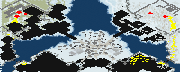 So31 full-resolution render