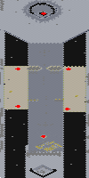 legacy_client_upload_b223d88e86ce4cd35ee51908fee329e0c057c448 full-resolution render
