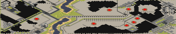 Test7890 full-resolution render
