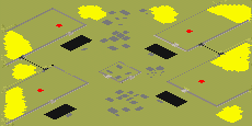 Viel unwichtiger Krempel full-resolution render
