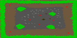 sity wars full-resolution render
