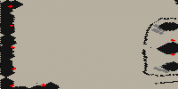 @@@1@@@@@@ full-resolution render