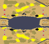 8-Player Desert Large Map full-resolution render