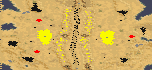 [3] Oiled up Blade LE full-resolution render