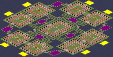 (8) The Grand Stadium full-resolution render