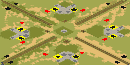 Boggle04's Oil in the Center 2V2V2V2 JH Liton full-resolution render