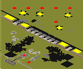 Nicklas20000000000 full-resolution render