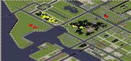 Descration v3 full-resolution render