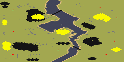 Bertmap3 full-resolution render