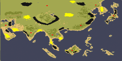 THE ASIA V3 QX full-resolution render