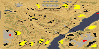 [1] Canoyon v0.9 BETA full-resolution render