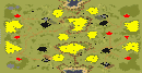 Egypt_Mod2 full-resolution render