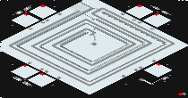 Snarks 4th TD Impossible Daniel edited (7 players) v0.01 full-resolution render