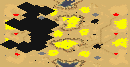6-Player Desert Skirmish full-resolution render
