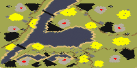 WarDay2EDIT full-resolution render