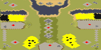 Mike's map 1 v2 full-resolution render