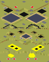 2v4 by Murphy v1.0 *+ DEFENCES full-resolution render