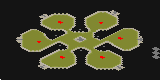 6-Player Temperate Skirmish full-resolution render