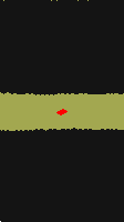 funny full-resolution render