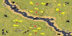 6-Player Temperate Skirmish full-resolution render