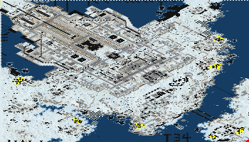 fr212 full-resolution render