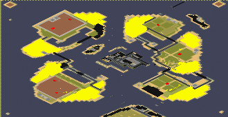 Fultonville_Islands2 full-resolution render